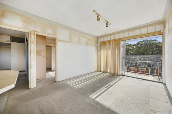 14/942 Pittwater Road, Dee Why, NSW 2099-Image
