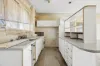 14/942 Pittwater Road, Dee Why, NSW 2099-Image