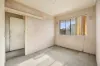 14/942 Pittwater Road, Dee Why, NSW 2099-Image