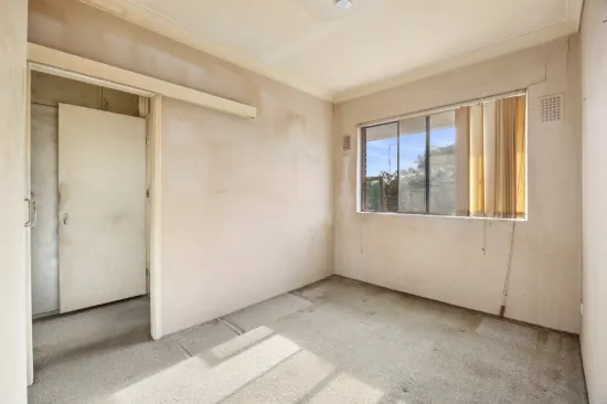 14/942 Pittwater Road, Dee Why, NSW 2099-Image