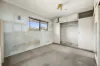 14/942 Pittwater Road, Dee Why, NSW 2099-Image