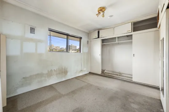 14/942 Pittwater Road, Dee Why, NSW 2099-Image