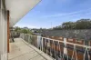 14/942 Pittwater Road, Dee Why, NSW 2099-Image