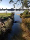 14/96 Guildford Road, Mount Lawley, WA 6050-Image