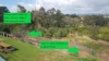 14/96 Guildford Road, Mount Lawley, WA 6050-Image
