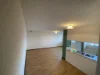 14/96 Guildford Road, Mount Lawley, WA 6050-Image