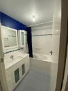 14/96 Guildford Road, Mount Lawley, WA 6050-Image