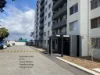 14/96 Guildford Road, Mount Lawley, WA 6050-Image