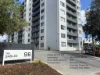 14/96 Guildford Road, Mount Lawley, WA 6050-Image