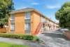14/99 Verdon Street, Williamstown, Vic 3016