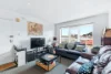 14/99 Verdon Street, Williamstown, Vic 3016-Image