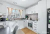 14/99 Verdon Street, Williamstown, Vic 3016-Image