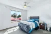 14/99 Verdon Street, Williamstown, Vic 3016-Image