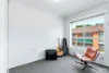 14/99 Verdon Street, Williamstown, Vic 3016-Image