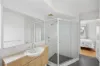14/990 Wellington Street, West Perth, WA 6005-Image