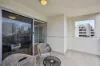 14/990 Wellington Street, West Perth, WA 6005-Image