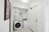 14/990 Wellington Street, West Perth, WA 6005-Image