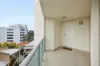 14/990 Wellington Street, West Perth, WA 6005-Image