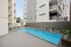14/990 Wellington Street, West Perth, WA 6005-Image