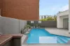 14/990 Wellington Street, West Perth, WA 6005-Image