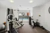 14/990 Wellington Street, West Perth, WA 6005-Image