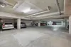 14/990 Wellington Street, West Perth, WA 6005-Image