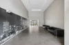 14/990 Wellington Street, West Perth, WA 6005-Image