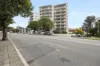14/990 Wellington Street, West Perth, WA 6005-Image