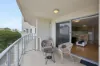 14/990 Wellington Street, West Perth, WA 6005-Image