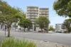 14/990 Wellington Street, West Perth, WA 6005-Image