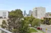 14/990 Wellington Street, West Perth, WA 6005-Image