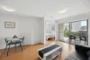 14/990 Wellington Street, West Perth, WA 6005-Image