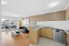 14/990 Wellington Street, West Perth, WA 6005-Image
