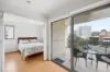 14/990 Wellington Street, West Perth, WA 6005-Image