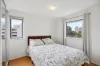 14/990 Wellington Street, West Perth, WA 6005-Image