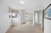 14/990 Wellington Street, West Perth, WA 6005-Image