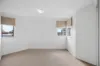 14/990 Wellington Street, West Perth, WA 6005-Image