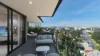 14 Charles Street, Arncliffe, NSW 2205-Image