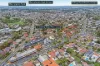 14 Hilltop Road, Merrylands, NSW 2160-Image