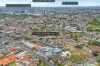 14 Hilltop Road, Merrylands, NSW 2160-Image
