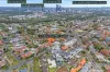 14 Hilltop Road, Merrylands, NSW 2160-Image