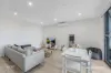 14 Hilltop Road, Merrylands, NSW 2160-Image