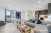 14 Hilltop Road, Merrylands, NSW 2160-Image
