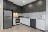 14 Hilltop Road, Merrylands, NSW 2160-Image