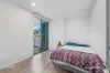 14 Hilltop Road, Merrylands, NSW 2160-Image