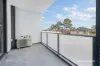 14 Hilltop Road, Merrylands, NSW 2160-Image