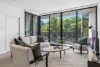 14 Hilly Street, Mortlake, NSW 2137