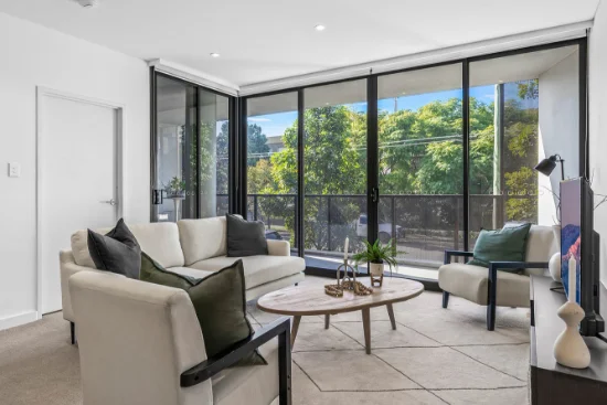 14 Hilly Street, Mortlake, NSW 2137
