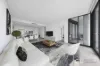 14 Hilly Street, Mortlake, NSW 2137