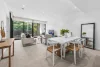 14 Hilly Street, Mortlake, NSW 2137-Image
